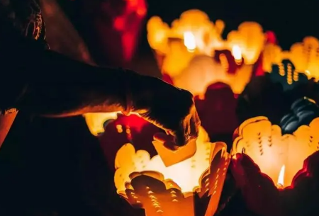 农历十月初一是阳历的哪一天