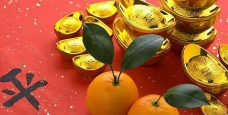 2022年12月30日入宅吉利吗