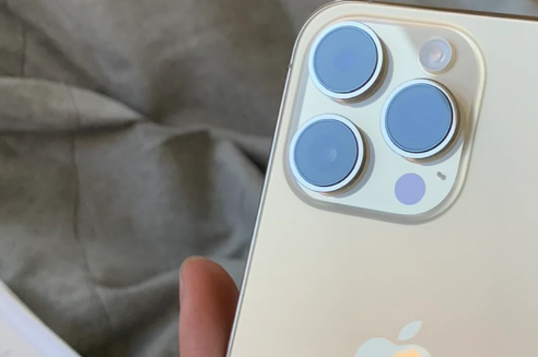 iPhone14pro双十一会降价吗