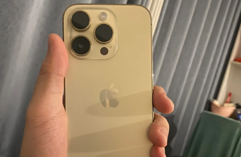 iPhone14pro双十一会降价吗