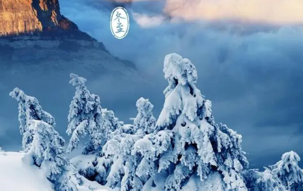 2022冬至过后越来越冷还是越来越热