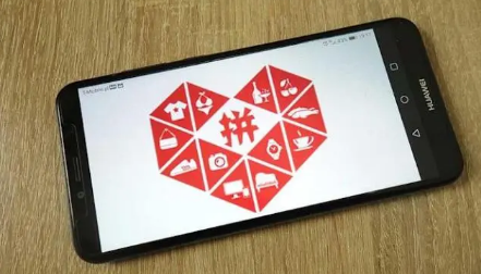 拼多多万人团只能拼一次吗