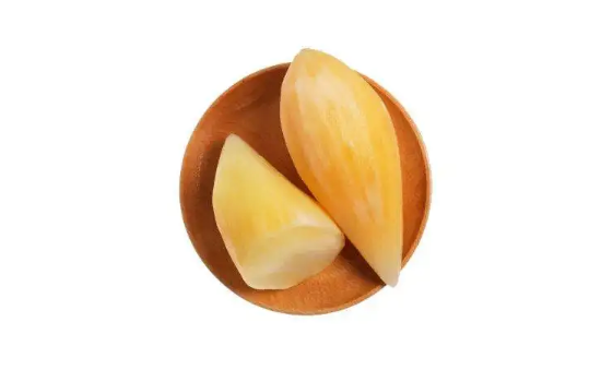 雪莲果的功效与作用及营养价值