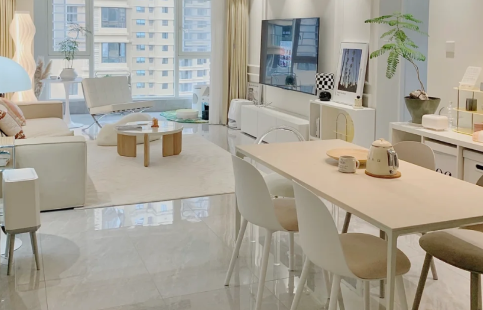 房屋租赁合同不通过中介有效吗