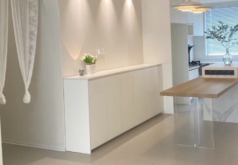 房屋租赁合同不通过中介有效吗