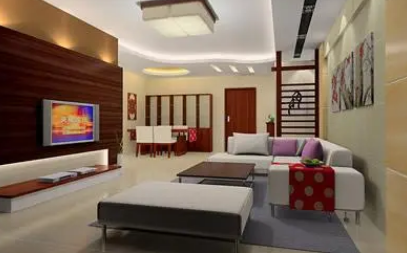 2022年12月26日是入宅日子吗