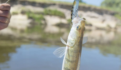 2022北京冬至的温度一般是多少摄氏度