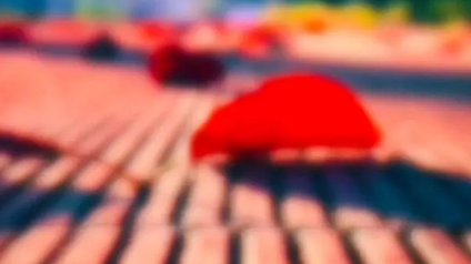 2022北京冬至的温度一般是多少摄氏度