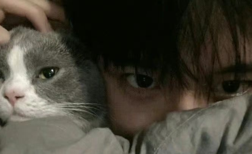 男性生殖疱疹是出轨了传染的吗