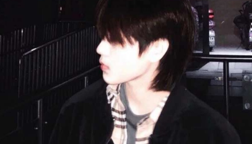 男性生殖疱疹是出轨了传染的吗