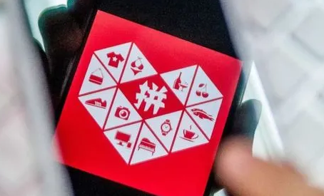 拼多多已经退款了为什么要发货