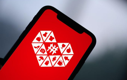 拼多多百亿补贴三人团怎么加人