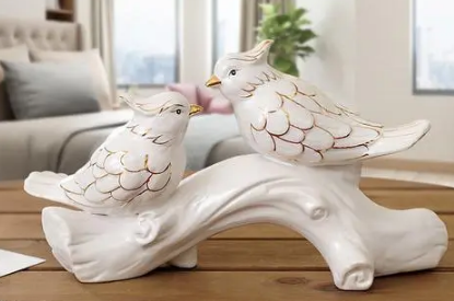 卧室放胡桃木可以吗