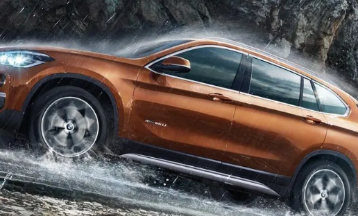 在12123上怎么查汽车国几排放