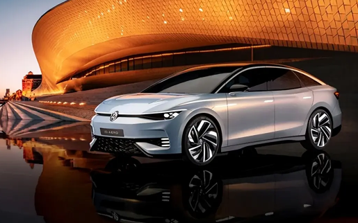 在12123上怎么查汽车国几排放