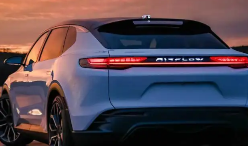 私家车一年开了3万公里多吗