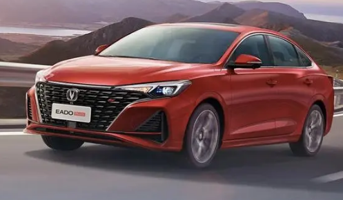 私家车一年开了3万公里多吗