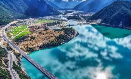 2022年西藏12月份冷不冷