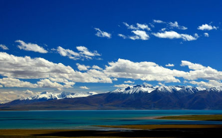 12月份西藏一般多少度