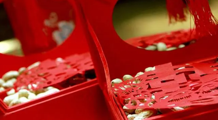 2023年结婚办酒黄道吉日多吗