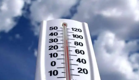 2022年武汉12月温度大概多少度