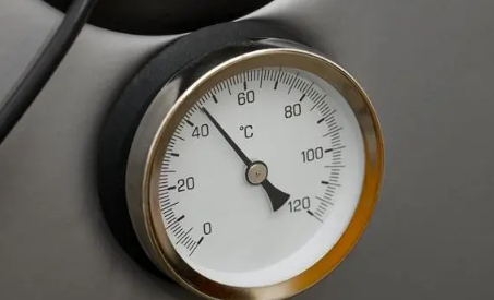 2022年武汉12月温度大概多少度