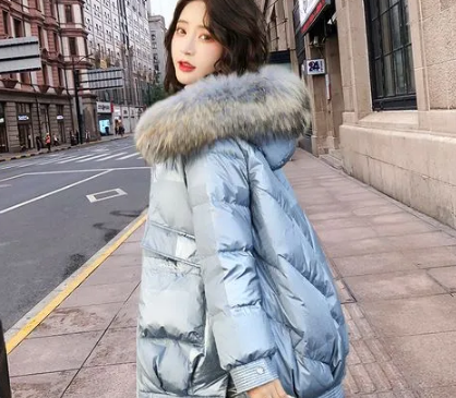 2022年12月去武汉要穿羽绒服吗