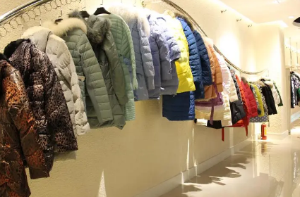 2022年12月去武汉要穿羽绒服吗