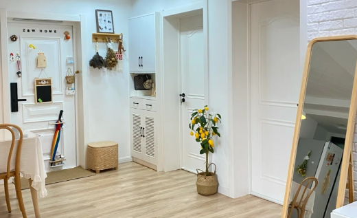 二手房满五年都有什么税