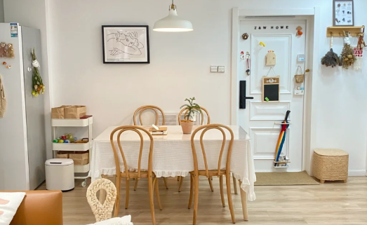 二手房满五年都有什么税