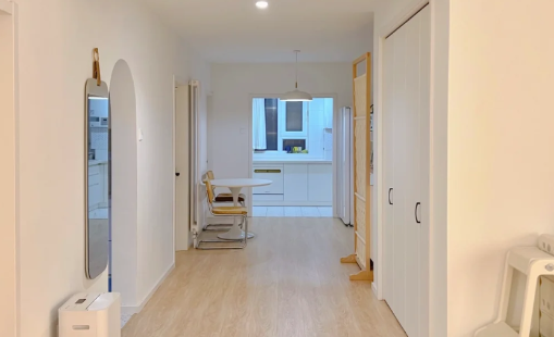 为什么二手房比新房贵