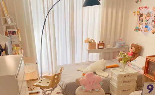 主卧一般在左边还是右边