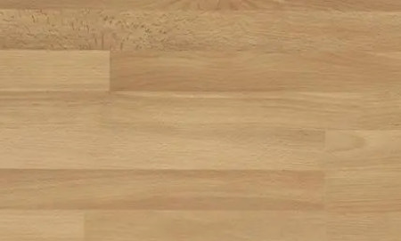 木板适合扫地机还是吸尘器