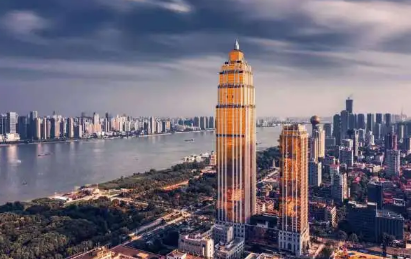 2022年武汉11月温度一般多少