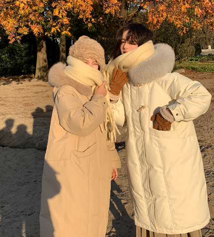 11月去武汉要穿羽绒服