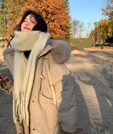 11月去武汉要穿羽绒服