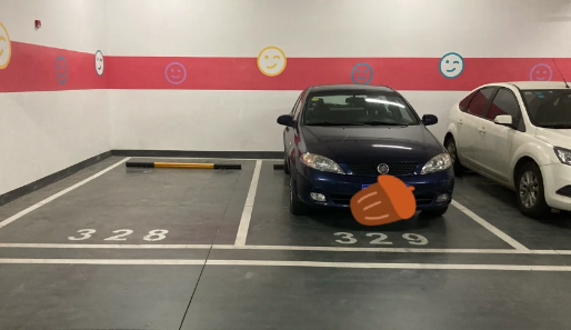 车租出去了撞死人我负责任吗