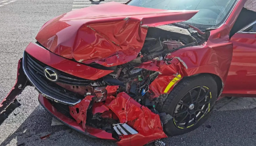 开车意外撞死人需要坐牢吗