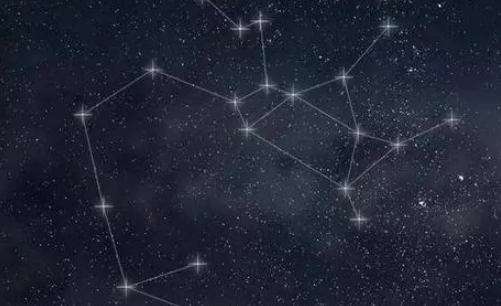 11月的射手和12月的射手有啥不一样