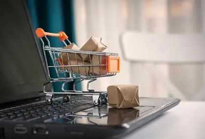 2022天猫双11大额消费券怎么领