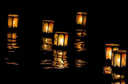 2022年寒衣节要给新亡人送寒衣吗