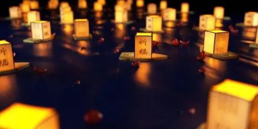 2022年寒衣节要给新亡人送寒衣吗