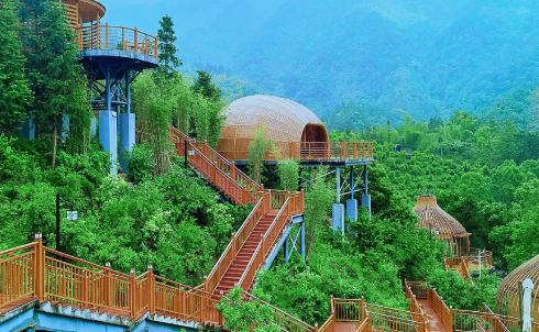 怎么把房子挂网上在做民宿