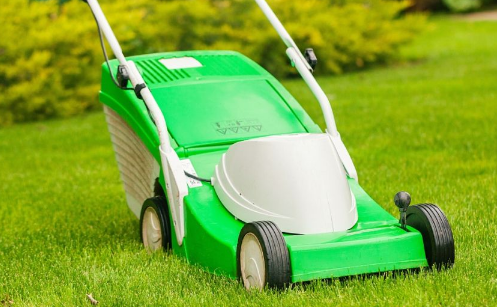 拖地机是不是特别容易坏