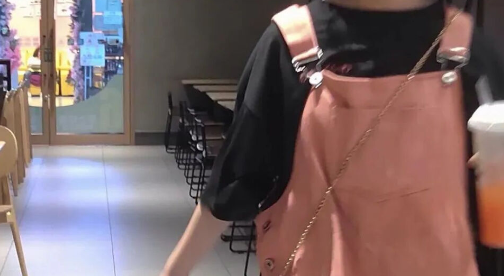 女人异地出轨几率大吗