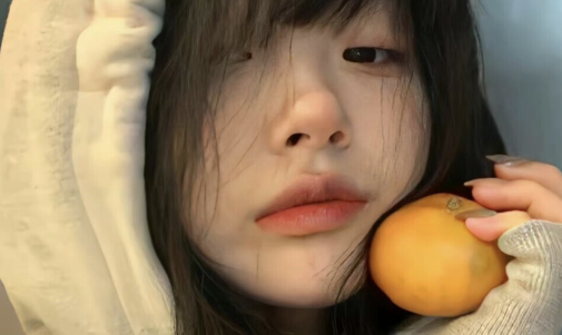 女人异地出轨几率大吗