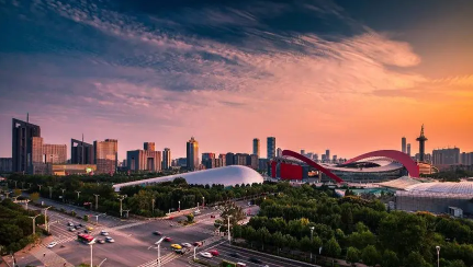 南京11月份一般多少度