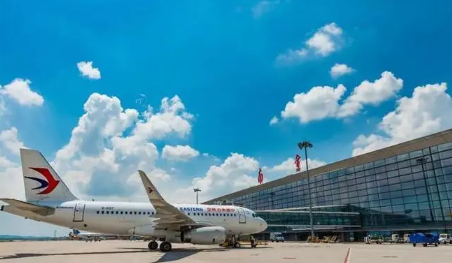 南京11月份一般多少度