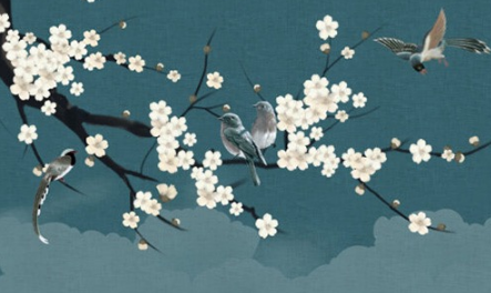 家里摆放麒麟可以镇宅保平安吗