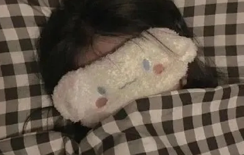 睡觉多了反而瘦了什么原因